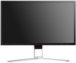 Монитор 24.5" AOC 25 AGON AG251FG (AG251FG)