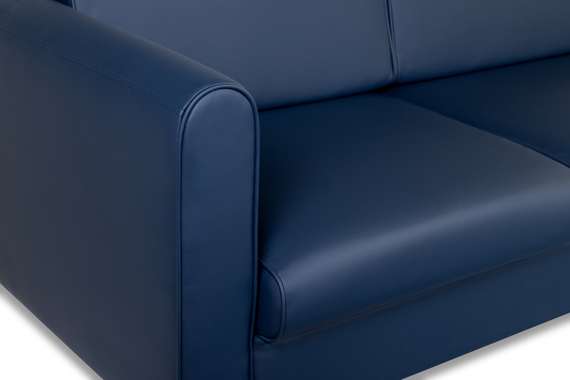 диван 3-м Savoy | Савой