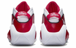Кроссовки Nike Zoom Flight 95 True Red