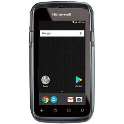 Терминал сбора данных Honeywell Dolphin CT60 Mobile Computer CT60-L1N-ASC210E
