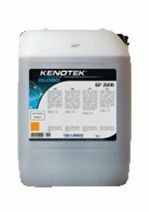 Шампунь ХР 1500 (5л) для бесконтактной мойки