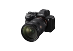 Фотоаппарат Sony Alpha A7R V Body