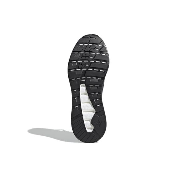 Кроссовки adidas originals ZX 2K Boost Универсальный топ Унисекс