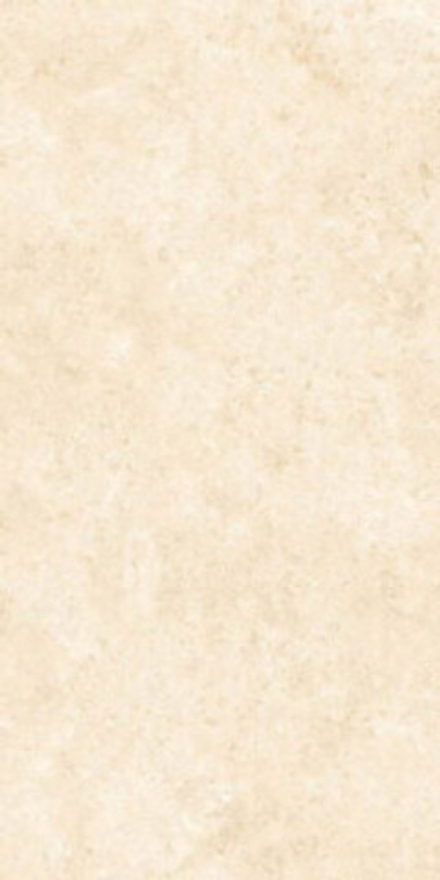 Керамогранит Eneas Marfil R