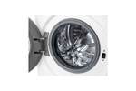 Стиральная машина LG F4V3RS3W