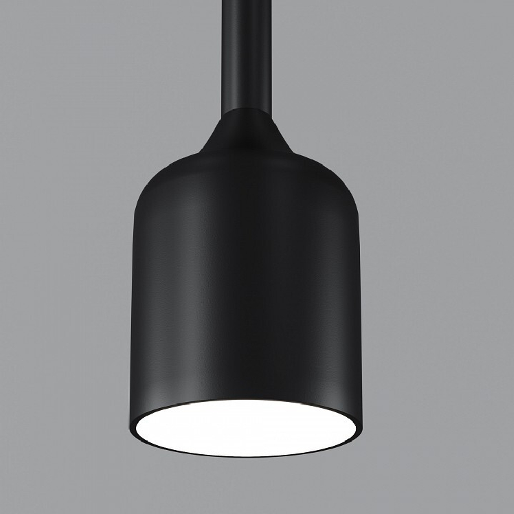 Подвесной светильник Maytoni Apex O491PL-L8B3K