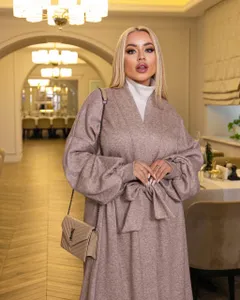 Костюм УК-1346/1347-1 Fabrika