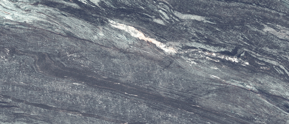 Neodom Titanium Mosco Nero Matt 120x280