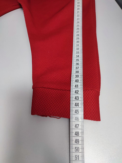 Платье Zanardi красивое 44 размер