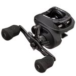 Катушка для рыбалки кастинговая 13 Fishing Origin O1