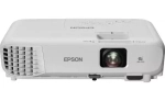 Проектор Epson EB-W06 (V11H973040)