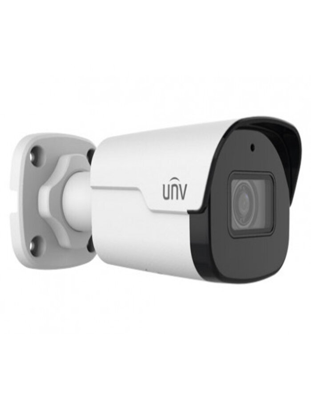 Видеокамера Uniview UNV 4MP IPC2124SB-ADF40KM-I0