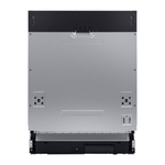 Посудомоечная машина HOMSair DW65L фото 5