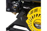Мотопомпа Huter MP 50 70/11/3