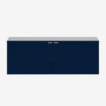 Тумба подвесная ML074