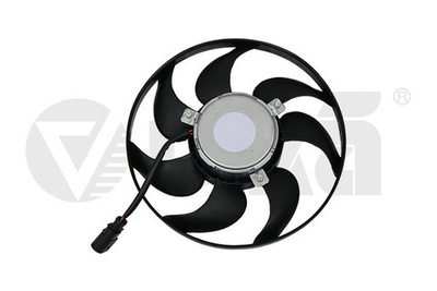 vika - 99590014301-VIK - Fan, engine cooling