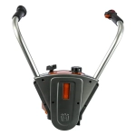 Бензопила Husqvarna 365Н, 9650779-18