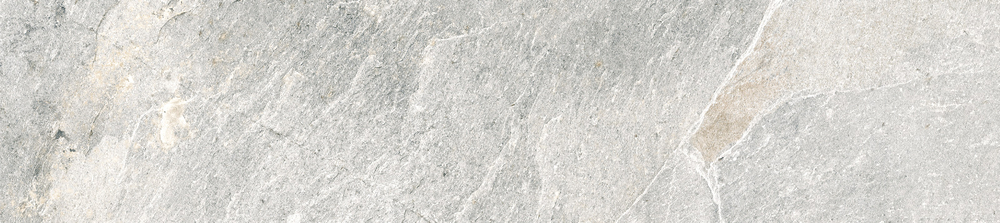 Санторини серый / Santorini Gris