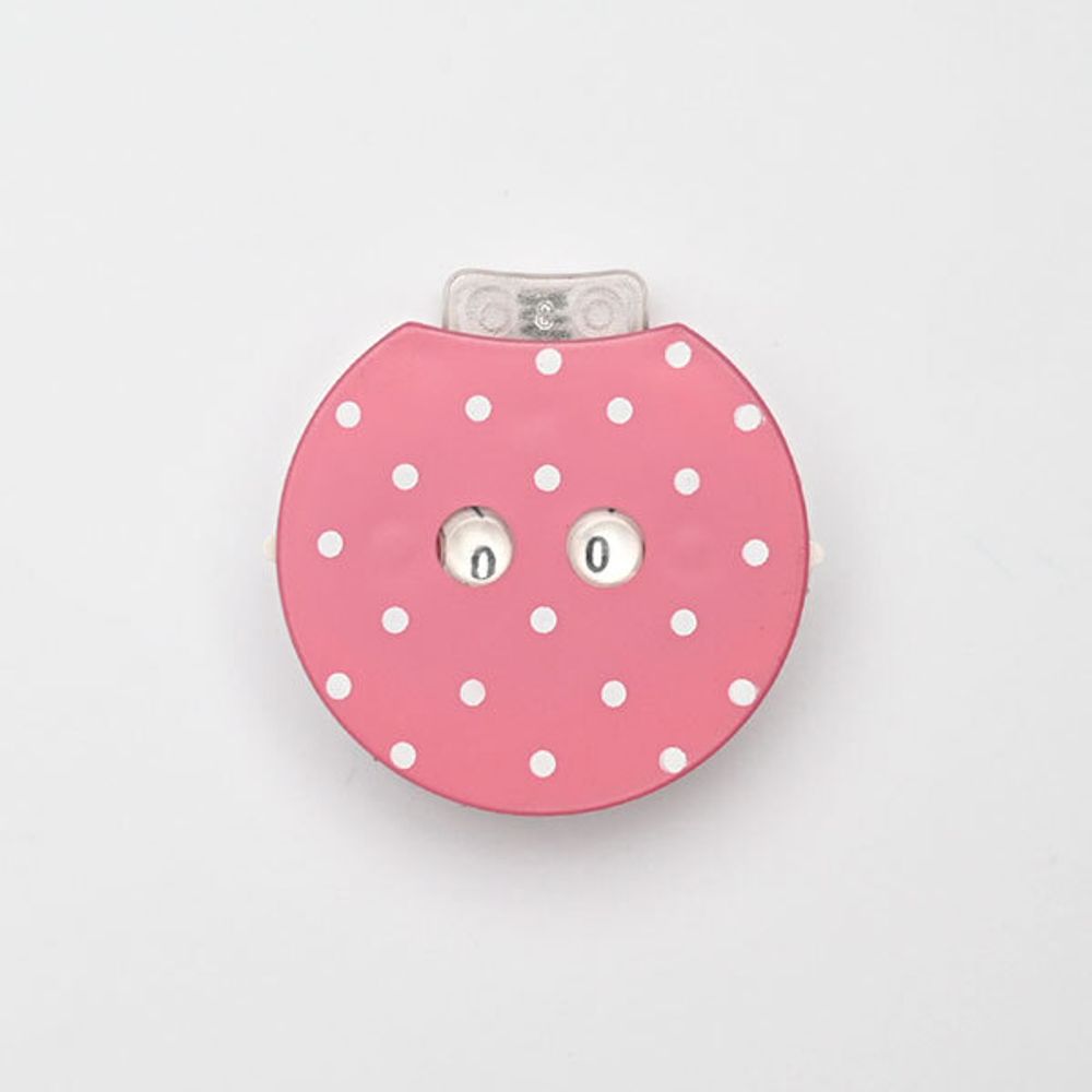 KnitPro Счетчик рядов "Clicky"