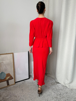 Костюм Ellyme, S