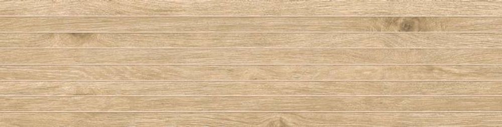 Вставка Wine Oak Champagne Tatami 20x80