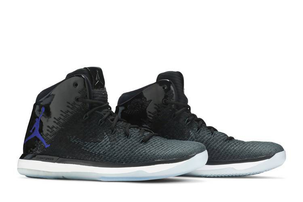 Кроссовки Jordan Air Jordan 31 "Space Jam"