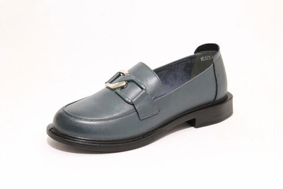 Туфли Женские COVANI