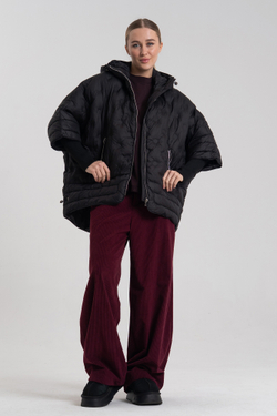 Куртка J-Clair