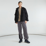 Кроссовки New Balance NB 2002 Protection Pack "Ripstop", M2002RDO