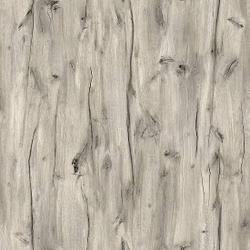 Линолеум бытовой Ideal Imperia Calypso 5_197M, 2,5х26м (рулон)