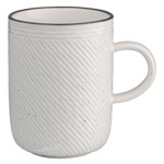 Набор кружек contour, 350 мл, 2 шт.