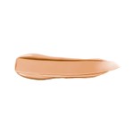 L'Oréal, Infallive, тональный крем Pro-Matte, оттенок 103 Natural Buff, 30 мл (1 жидк. унция)