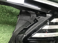 Фара правая Kia Sportage 5 NQ5 (2021-н.в.) LED