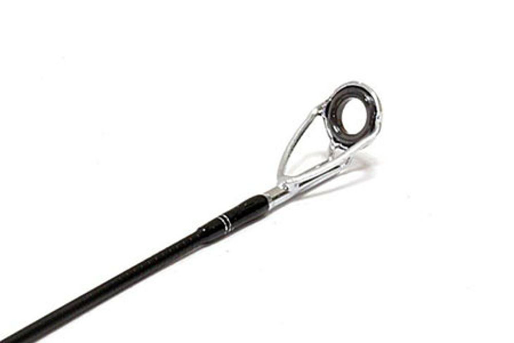 Спиннинг SLrods Caliber