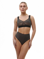 Бюстгальтер VIVIEN Downtown (париж)