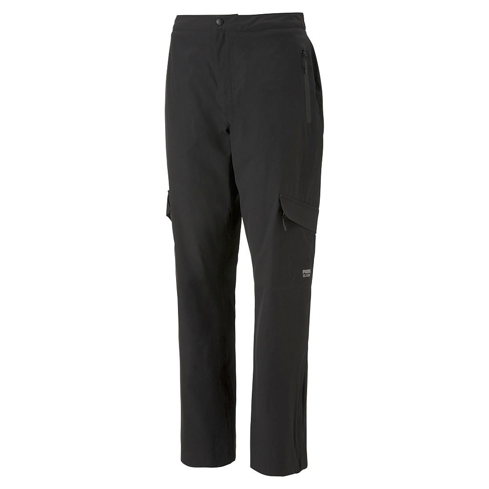 Женские брюки PUMA STORMCELL LIGHTWEIGHT PANT