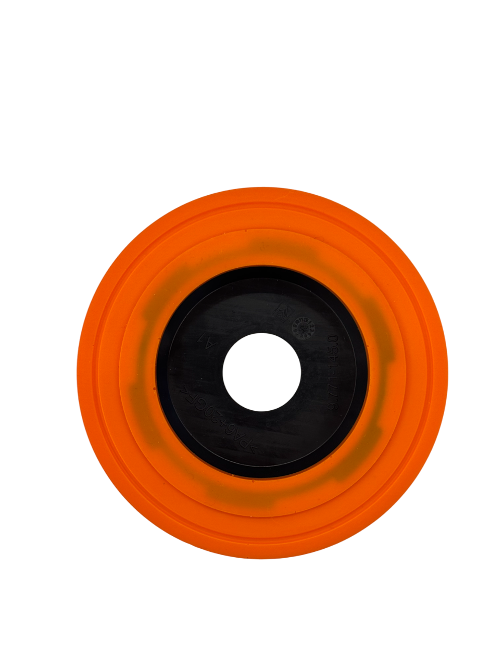 Фильтр из полиэфирного шелка для WD 2, WD 3, SE 4, NT 22/1, 27/1, 48/1