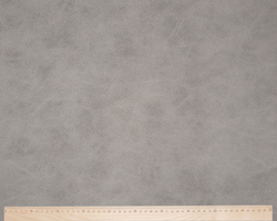 Искусственная замша Federica pebble (Федерика пеббл)