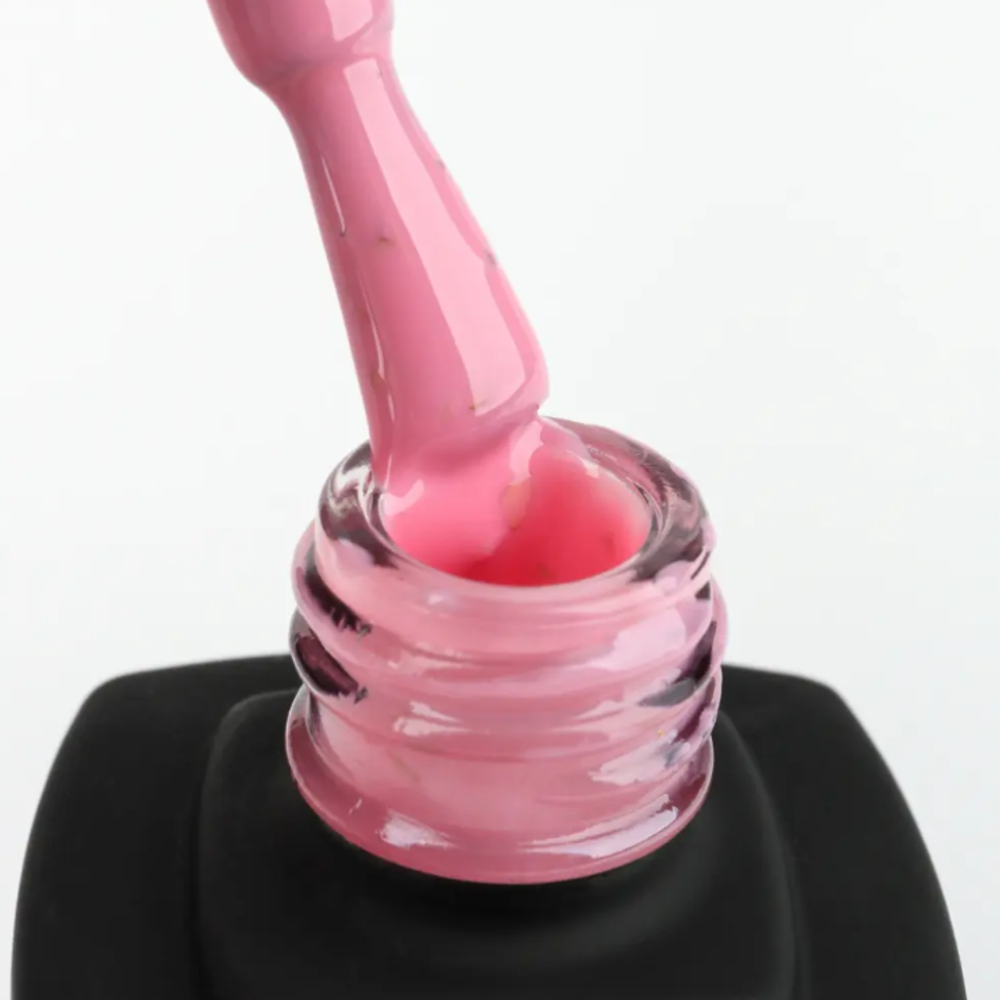 Milk Гель-лак Plush - 935 Velveteen Rabbit, 9мл.2