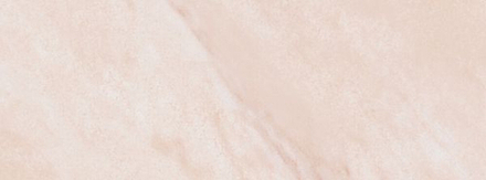 Настенная плитка Флораль (15117)