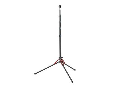 Стойка Falcon Eyes LiteStand 205C