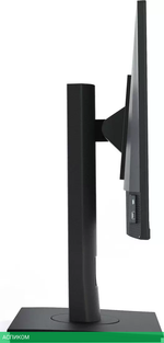 Монитор ABR Technology Руслан М27/75/1080 IPS RUS-M27-695799