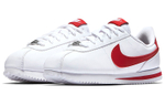 Кроссовки Nike Cortez Basic Sl Gs