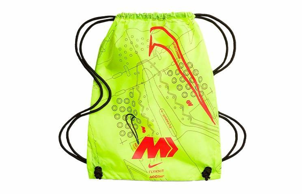 Кроссовки Nike Mercurial Vapor 14 14 Elite Ag-