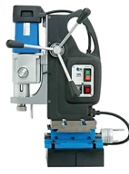 Магнитное зажимное приспособление BDS MagnetCLAMP ZMS-500