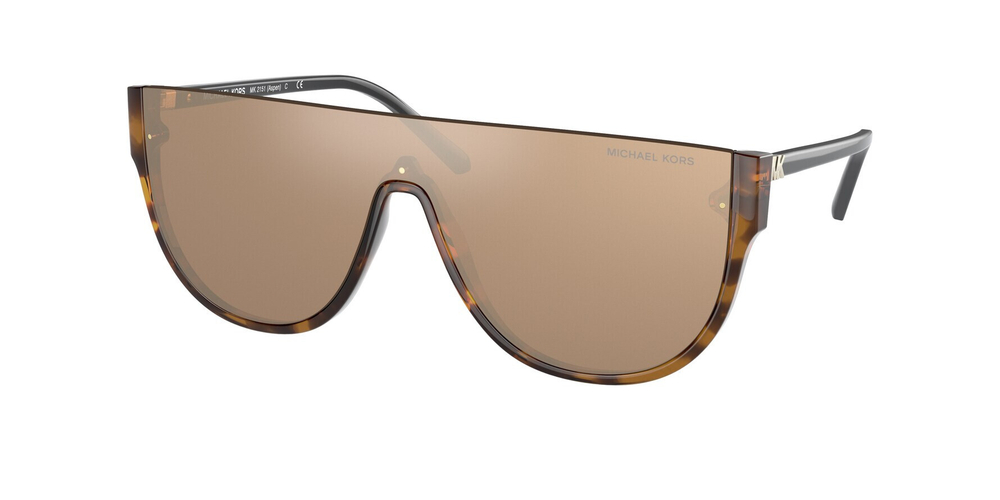 Michael Kors 2151 30067P