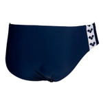 Плавки мужские Arena Team Fit Brief