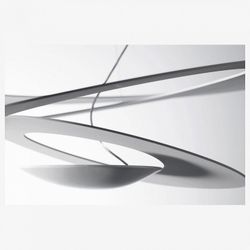 Подвесной светильник Artemide  1239010A