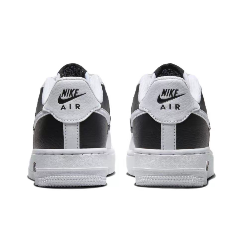 Nike Air Force 1 "Next Nature"