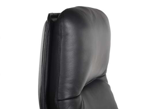 Кресло Batisto A2018 Черный